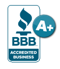 Protex BBB Accredited Member Houston TX